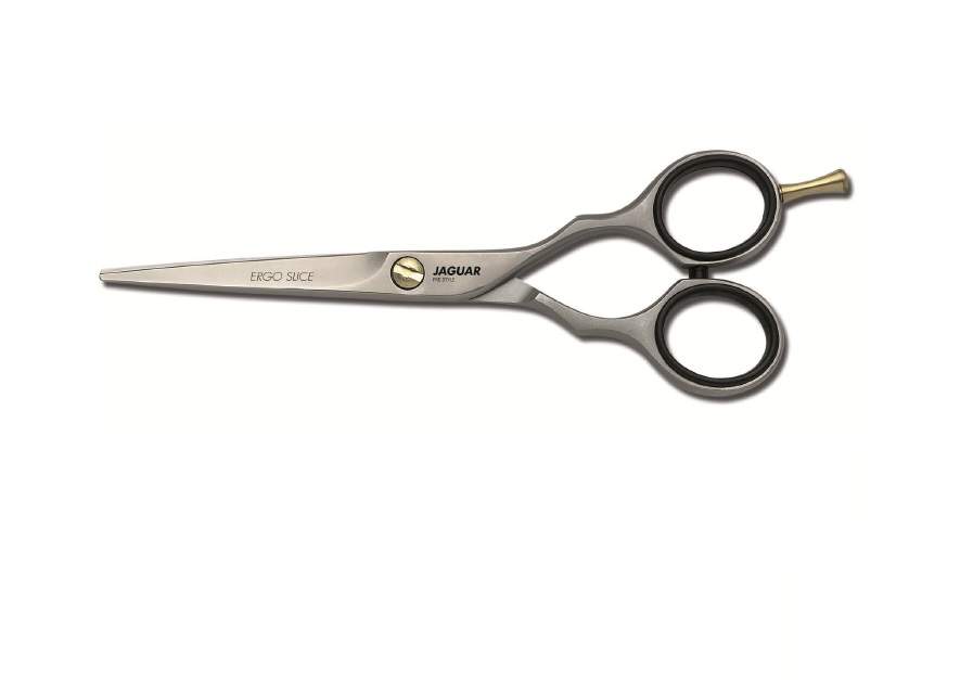 Ножницы прямые Jaguar Pre Style Ergo Slice 5.5" (14 см) 82055