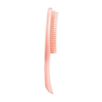 Расческа Tangle Teezer The Large Wet Detangler Peach Glow 2209