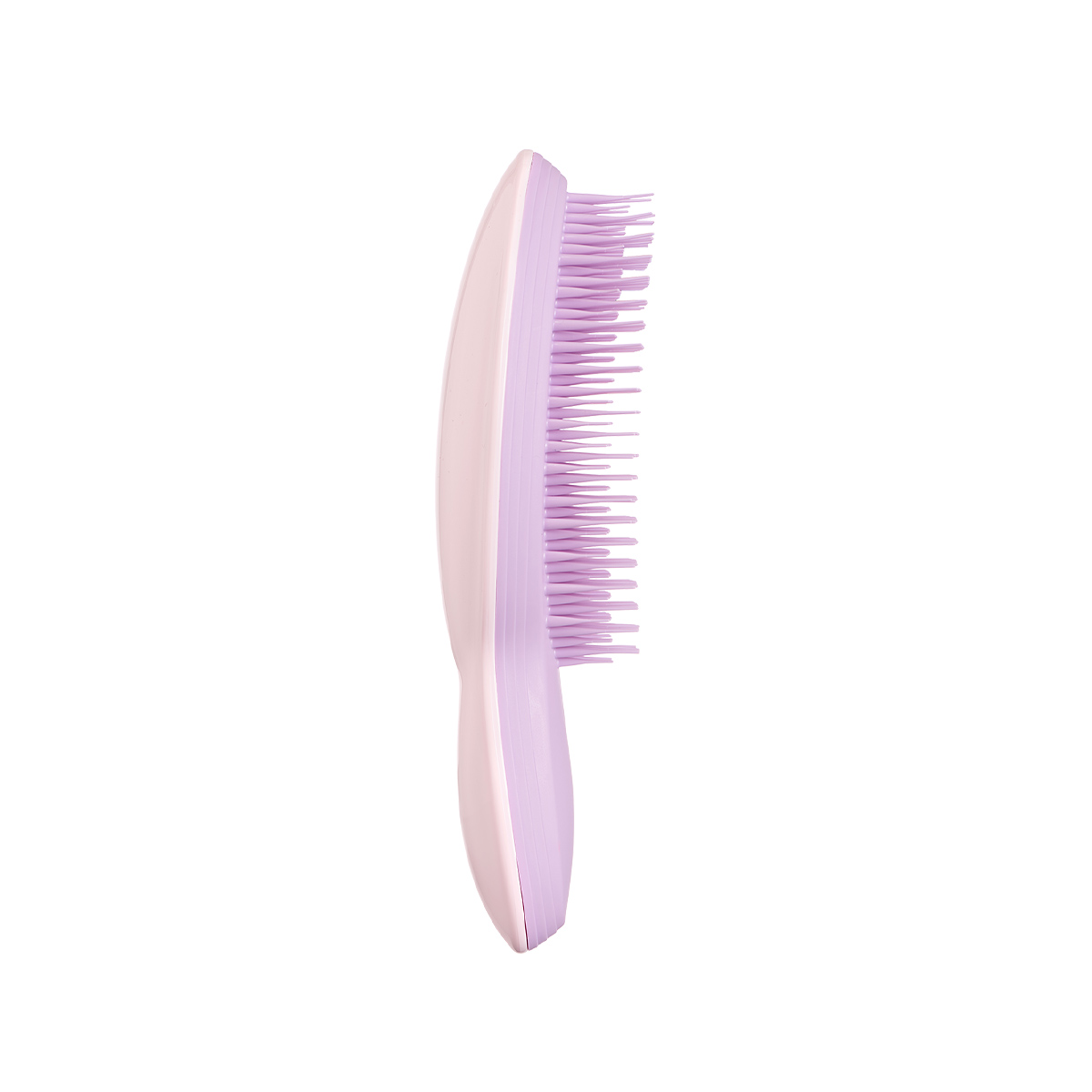 Расческа Tangle Teezer The Ultimate Finisher Vintage Pink 2164