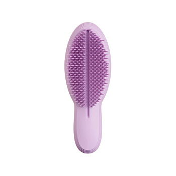 Расческа Tangle Teezer The Ultimate Finisher Vintage Pink 2164