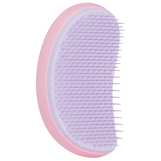 Расческа Tangle Teezer Salon Elite Pink Smoothie 2142