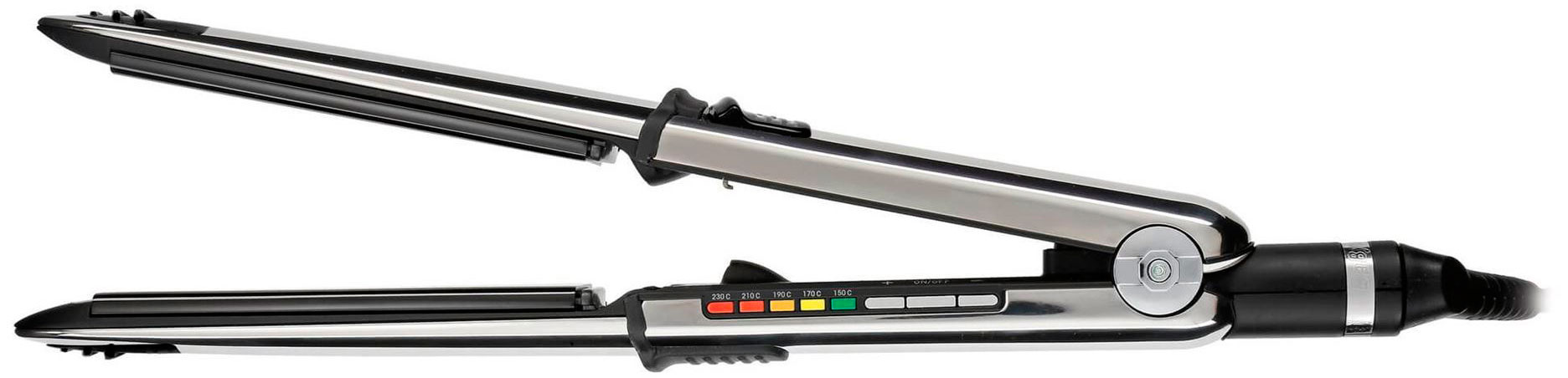 BaByliss Pro Elipsis 3100 щипцы для выпрямления волос, BAB3100EPE BaByliss Pro Elipsis 3100 щипцы для выпрямления волос, BAB3100EPE