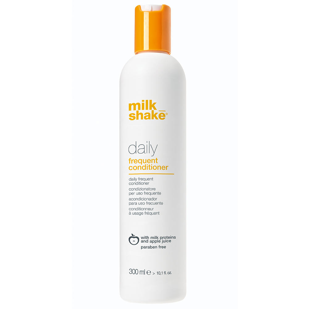 Кондиционер для частого мытья / Milk Shake Daily Frequent Conditioner / 300 мл