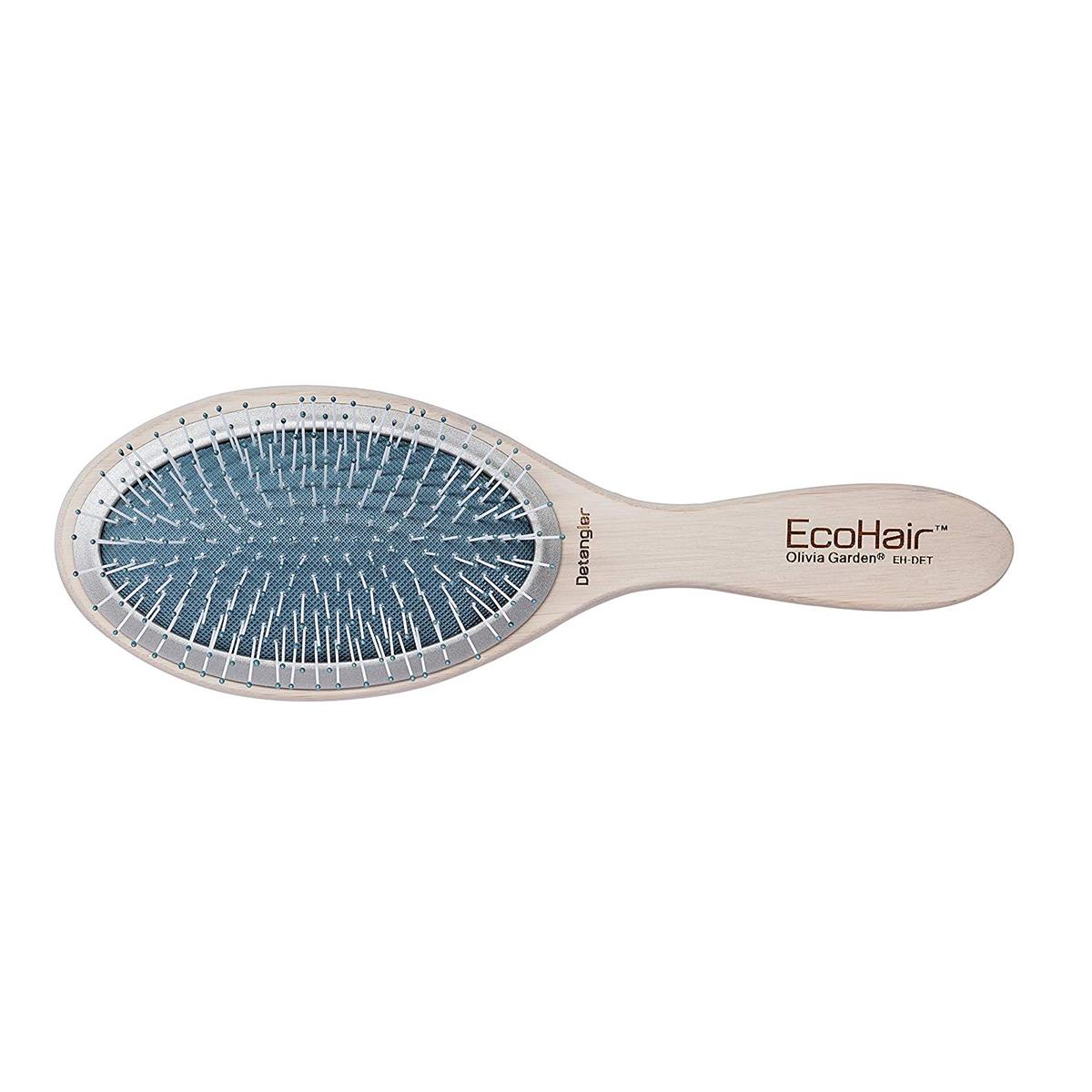 Щётка для волос Detangler EcoHair