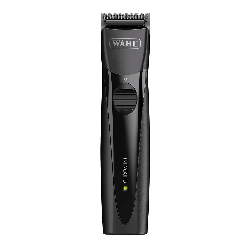 Триммер Wahl ChroMini, 1591-0466
