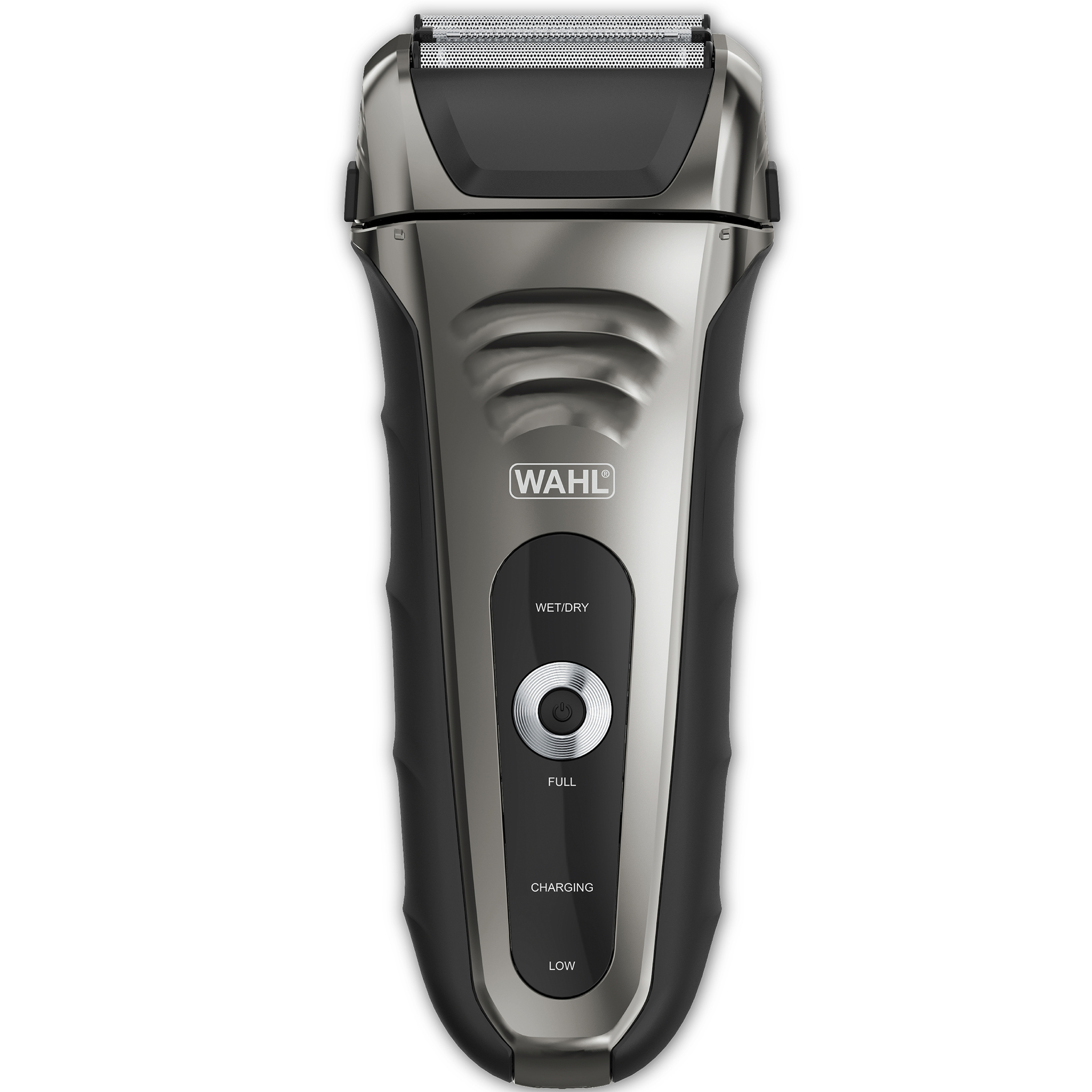 Бритва Wahl Agua Shave водонепроницаемый (7061-916) Бритва Wahl Agua Shave водонепроницаемый (7061-916)