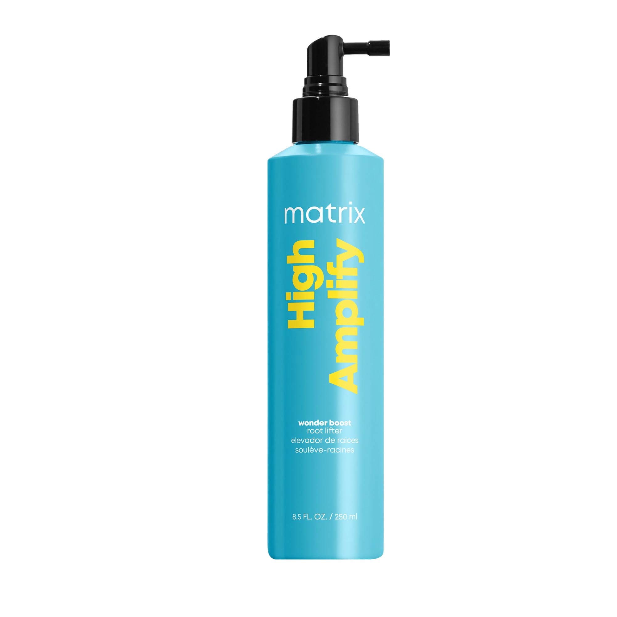 MATRIX Total Results High Amplify Wonder Boost Spray спрей для прикорневого объёма, 250 мл