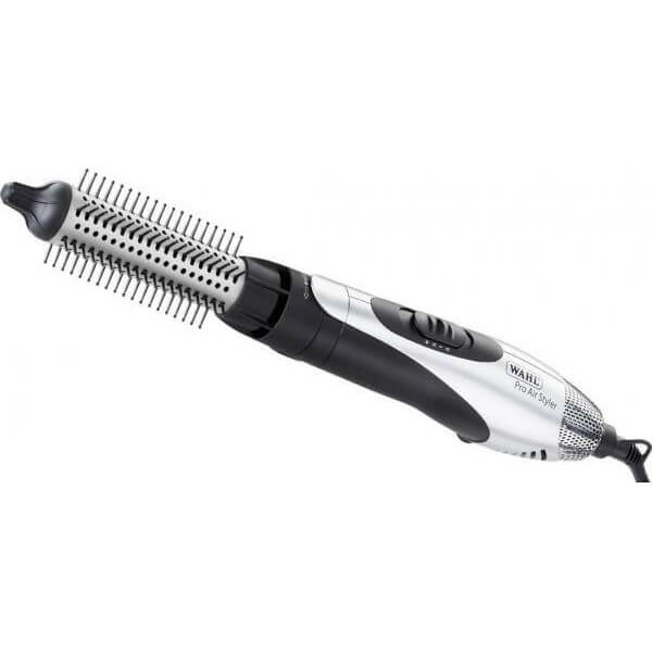 Фен-щетка Wahl Pro Air Styler (4550-0471) Фен-щетка Wahl Pro Air Styler (4550-0471)