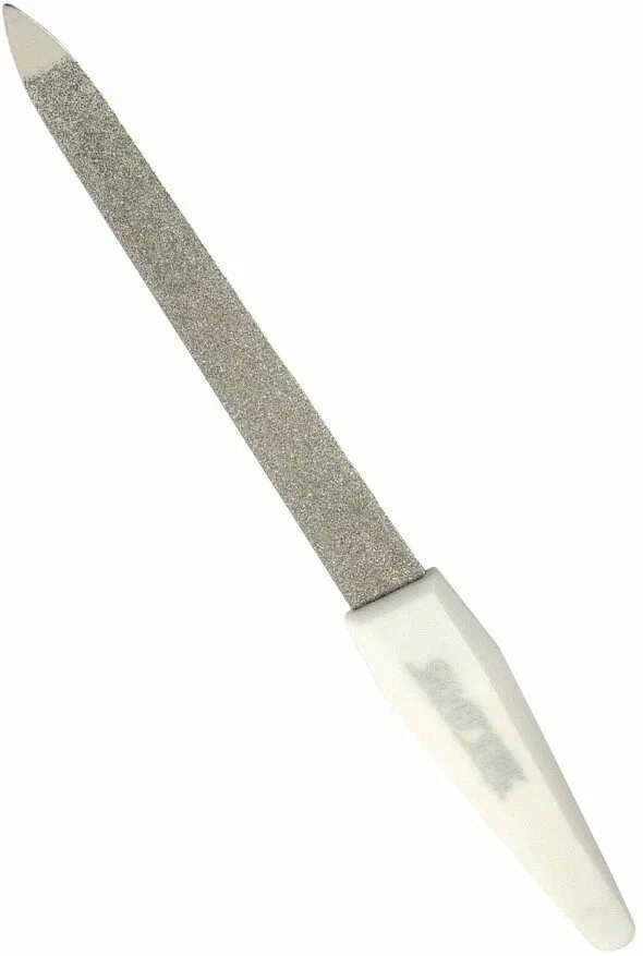АТ 271 пилка металлическая 5,5" АТ 271 пилка металлическая 5,5"