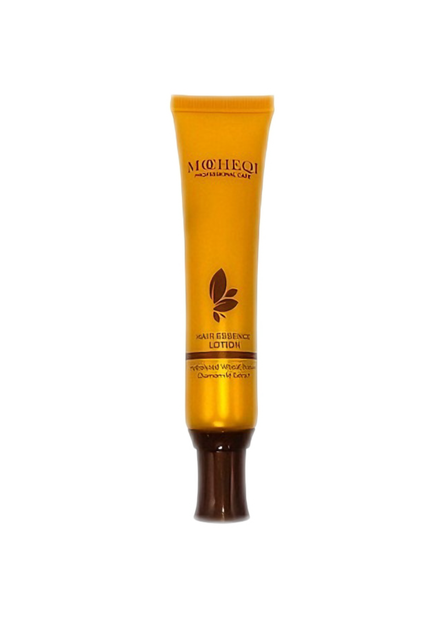 Mocheqi Hair Essence Lotion лосьон-концентрат с протеинами пшеницы и экстрактом ромашки, 30 мл