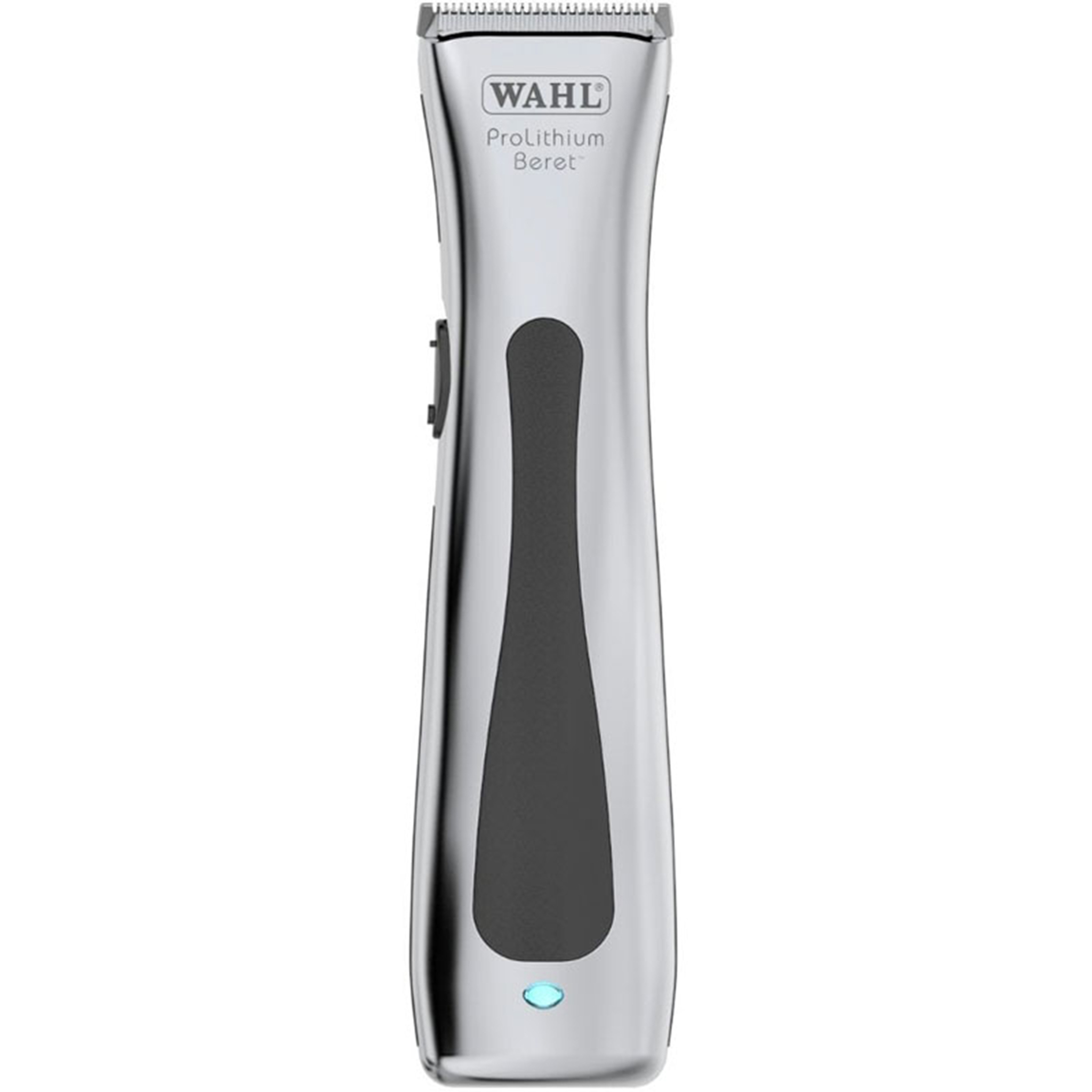 Комбинированный триммер Wahl Beret Prolithium, 8841-616H