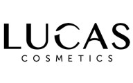 Lucas Cosmetics