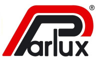 Parlux