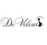 De Velours