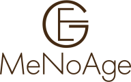 MeNoAge