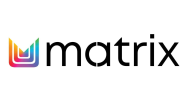 MATRIX