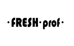 Fresh Prof