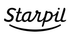 Starpil