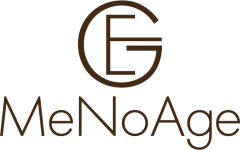 MeNoAge