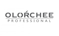 Olorchee
