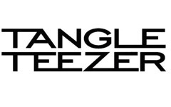 Tangle Teezer