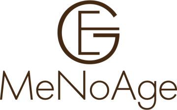 MeNoAge