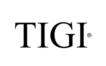TIGI
