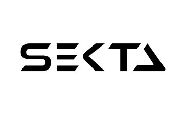 SEKTA