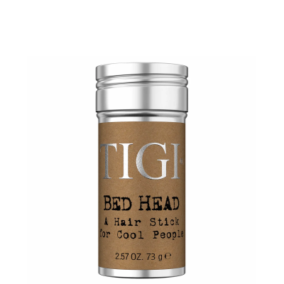 Tigi Bed Head Wax Stick Текстурирующий карандаш для волос, 75 г