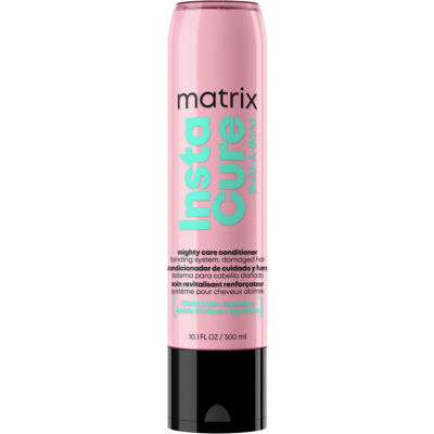MATRIX Total Results InstaCure Build-A-Bond Conditioner кондиционер для восстановления волос, 300 мл