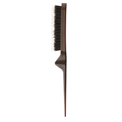Стайлер для начёса волос Olivia Garden Style Up Folding Brush Combo