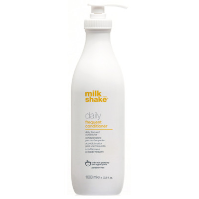 Кондиционер для частого мытья / Milk Shake Daily Frequent Conditioner / 1000 мл