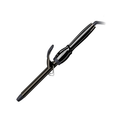 Moser Curling Tong TitanCurl / Щипцы для завивки волос диаметр 19 мм с электронным терморегулятором