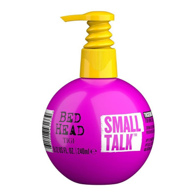 Tigi Bed Head Small Talk Крем для придания объема волосам, 240 мл