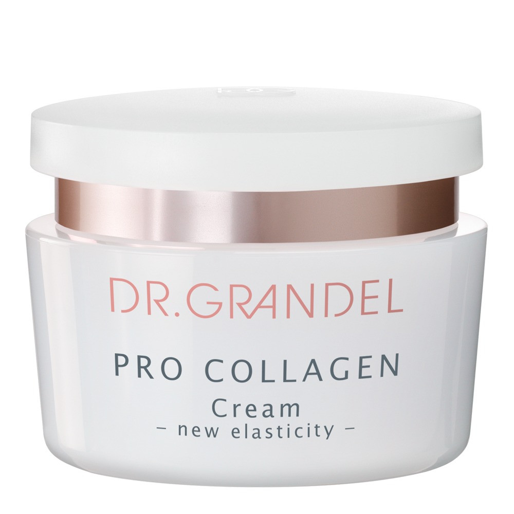 Pro Collagen Cream / Крем "Проколлаген", 50 мл