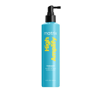 MATRIX Total Results High Amplify Wonder Boost Spray спрей для прикорневого объёма, 250 мл