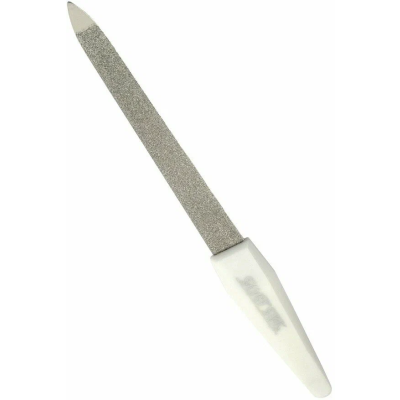 АТ 271 пилка металлическая 5,5"
