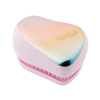 Расческа Tangle Teezer Compact Styler Pearlescent Matte 2216