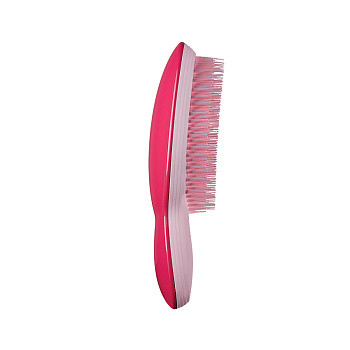 Расческа Tangle Teezer The Ultimate Finisher Pink 2081