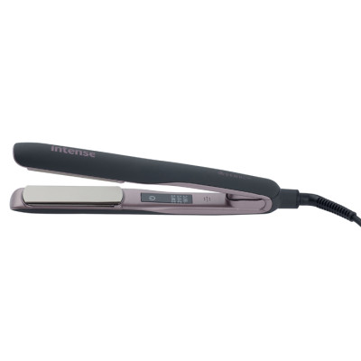 Щипцы для выпрямления волос DEWAL INTENSE, 03-800 Grey
