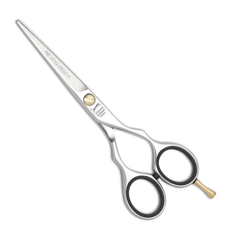 Ножницы прямые Jaguar Pre Style Ergo P 6.0″ (15.24 см) 82660 Ножницы прямые Jaguar Pre Style Ergo P 6.0″ (15.24 см) 82660