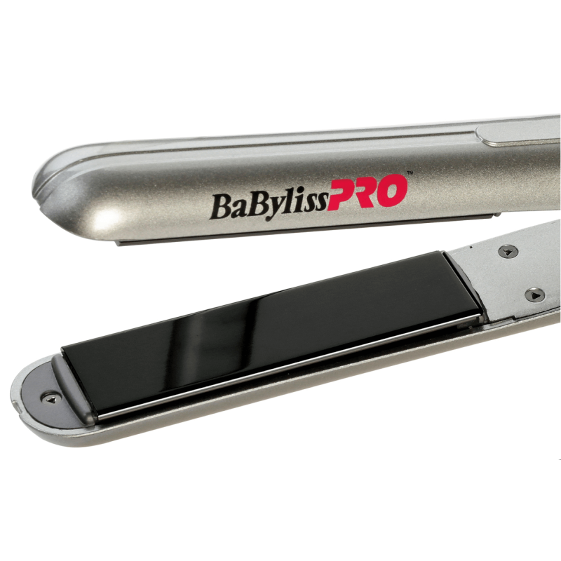 BaByliss Pro Straight Definer 25 мм щипцы для выпрямления волос титан-керамика, BAB2654EPE BaByliss Pro Straight Definer 25 мм щипцы для выпрямления волос титан-керамика, BAB2654EPE