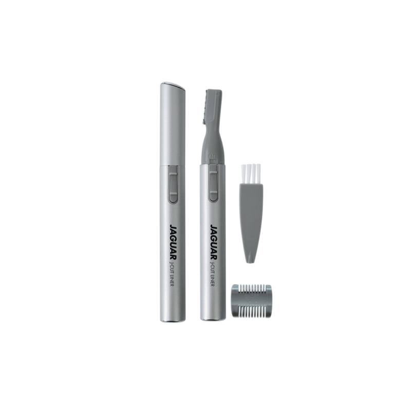 Компактный триммер JAGUAR J-Cut Liner mini trimmer, 02270