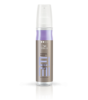 Wella EIMI SMOOTH / Термозащитный спрей Thermal Image 150 мл