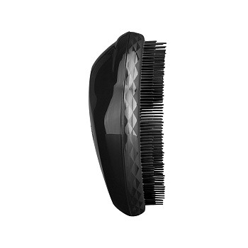 Расческа Tangle Teezer The Original Panther Black 2003