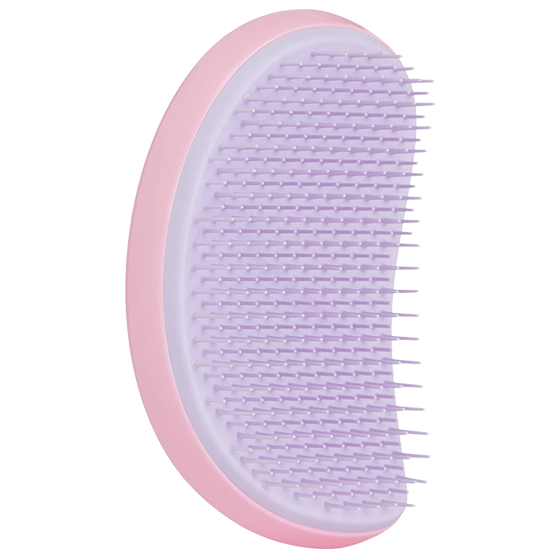 Расческа Tangle Teezer Salon Elite Pink Smoothie 2142