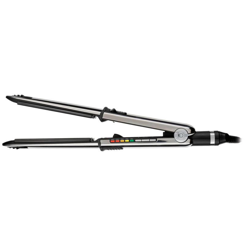 BaByliss Pro Elipsis 3100 щипцы для выпрямления волос, BAB3100EPE BaByliss Pro Elipsis 3100 щипцы для выпрямления волос, BAB3100EPE