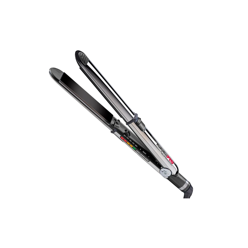 BaByliss Pro Elipsis 3100 щипцы для выпрямления волос, BAB3100EPE BaByliss Pro Elipsis 3100 щипцы для выпрямления волос, BAB3100EPE