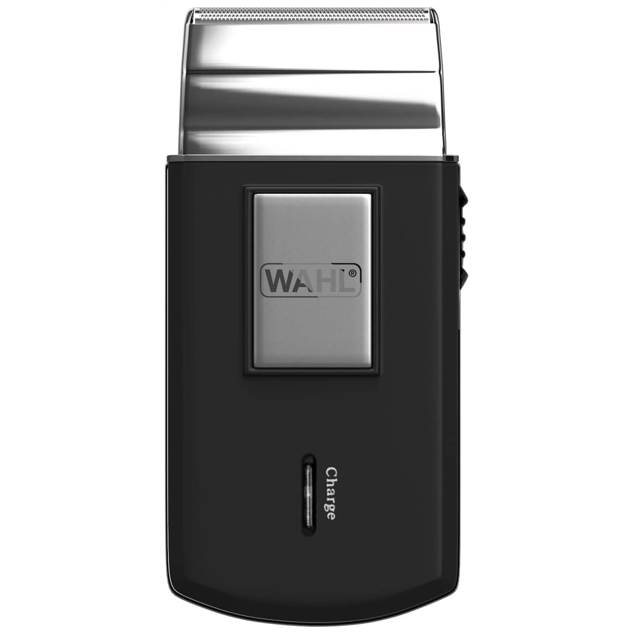 Шейвер Wahl Mobile Akku, 3615-0471