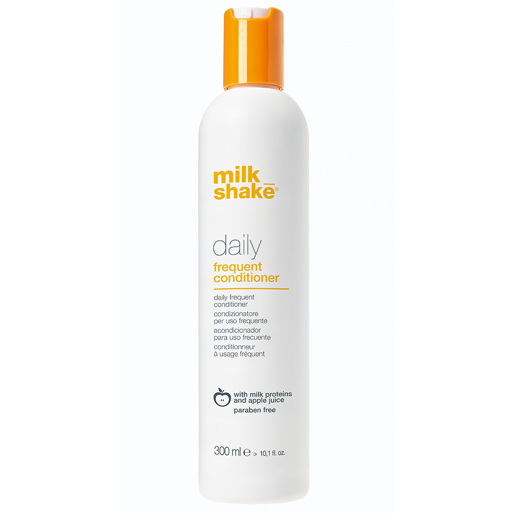 Кондиционер для частого мытья / Milk Shake Daily Frequent Conditioner / 300 мл